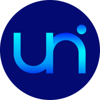 Unitec Academy