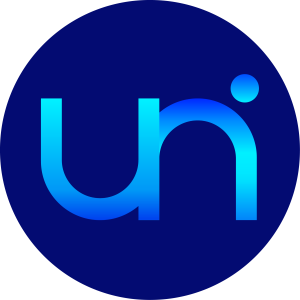 Unitec Academy